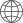 白城网络营销